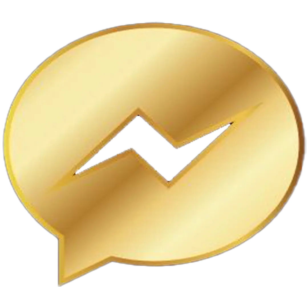 FENDI4D LiveChat