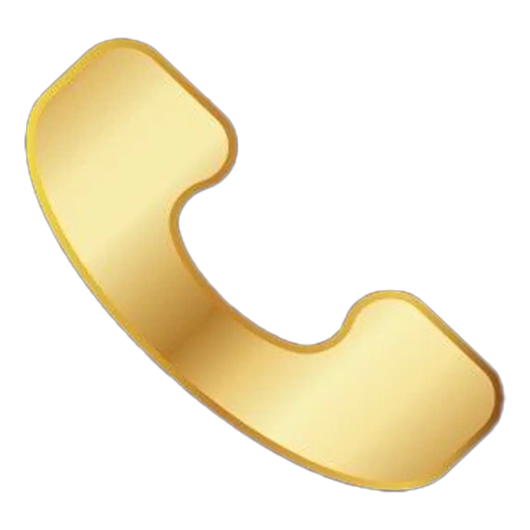 FENDI4D Whatsapp