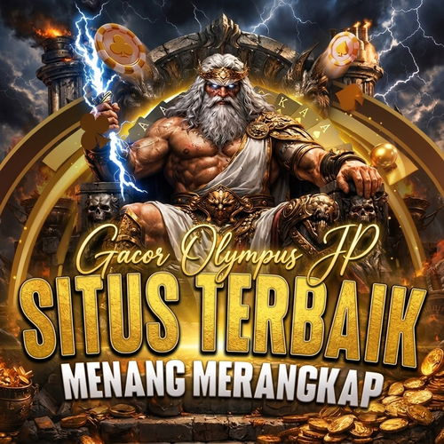 FENDI4D: Situs Slot Online untuk Pengunjung Indonesia