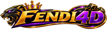 FENDI4D
